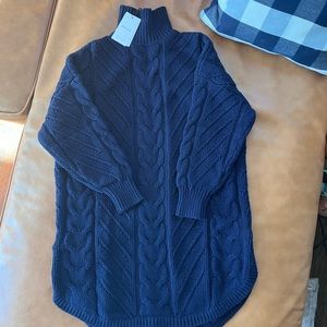 Reiss sweater